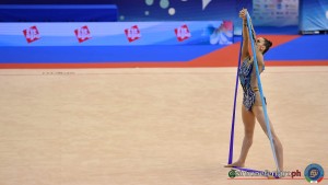 berezina polina esp foto simone ferraro sfa 6859 copia